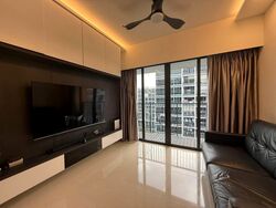 Coco Palms (D18), Condominium #595112551